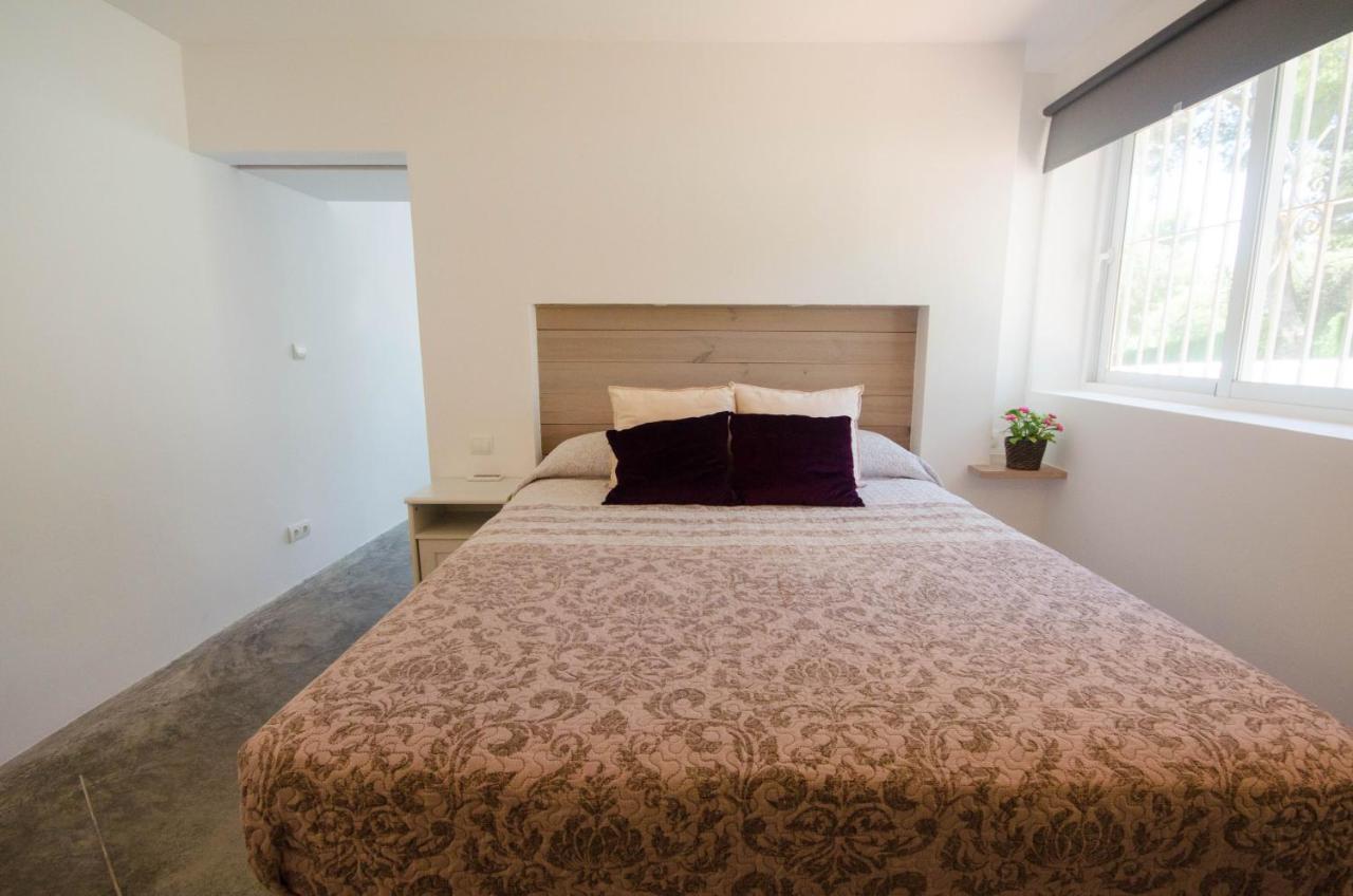 Apartment Seghers- Seaside Charm By The Beach Εστεπόνα Εξωτερικό φωτογραφία