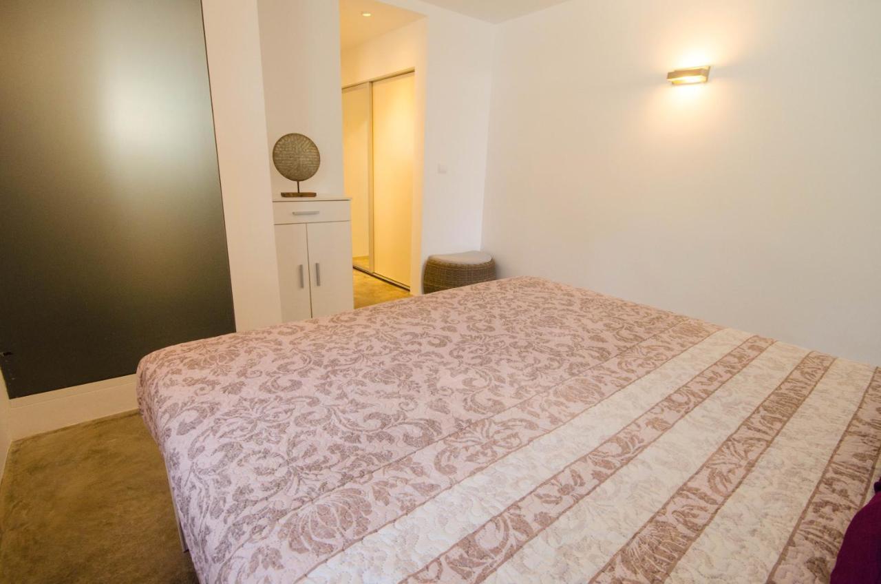 Apartment Seghers- Seaside Charm By The Beach Εστεπόνα Εξωτερικό φωτογραφία