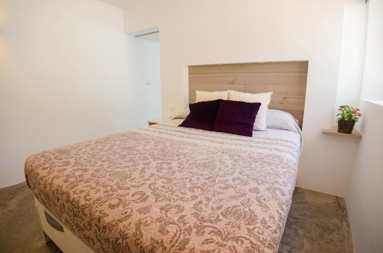 Apartment Seghers- Seaside Charm By The Beach Εστεπόνα Εξωτερικό φωτογραφία